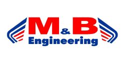 MB Engineering