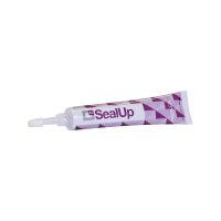 SealUp ERRECOM Герметик резьбовой для кондиционеров 50 мл. - вид 1 миниатюра