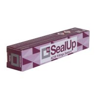 SealUp ERRECOM Герметик резьбовой для кондиционеров 50 мл. - вид 2 миниатюра