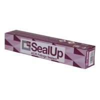 SealUp ERRECOM Герметик резьбовой для кондиционеров 50 мл. - вид 3 миниатюра