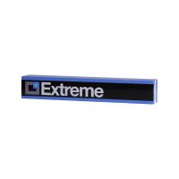 Extreme ERRECOM Герметик для систем кондиционирования 30 мл. - вид 1 миниатюра