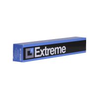 Extreme ERRECOM Герметик для систем кондиционирования 30 мл. - вид 2 миниатюра