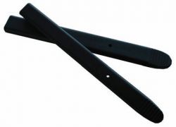 QT-20 Пластиковый протектор монтажной лопатки - вид 1 миниатюра